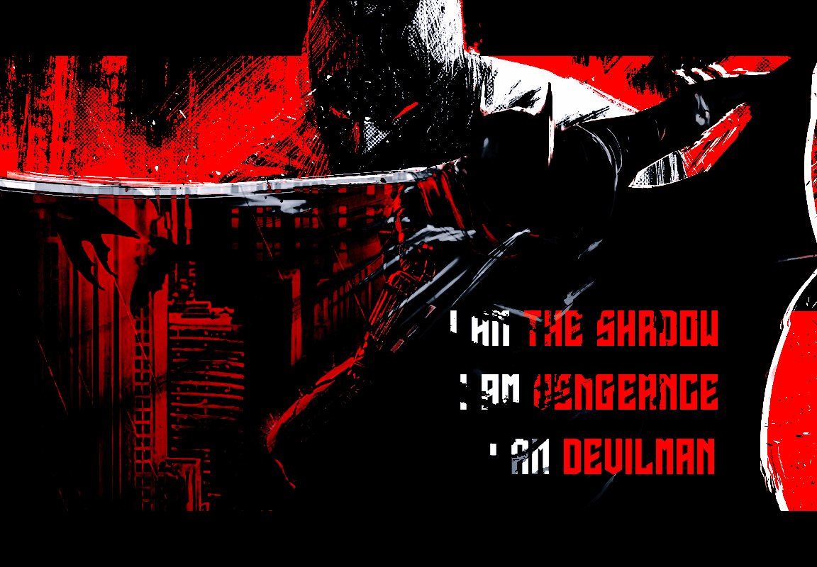 DetxctiveComics's tweet image. 