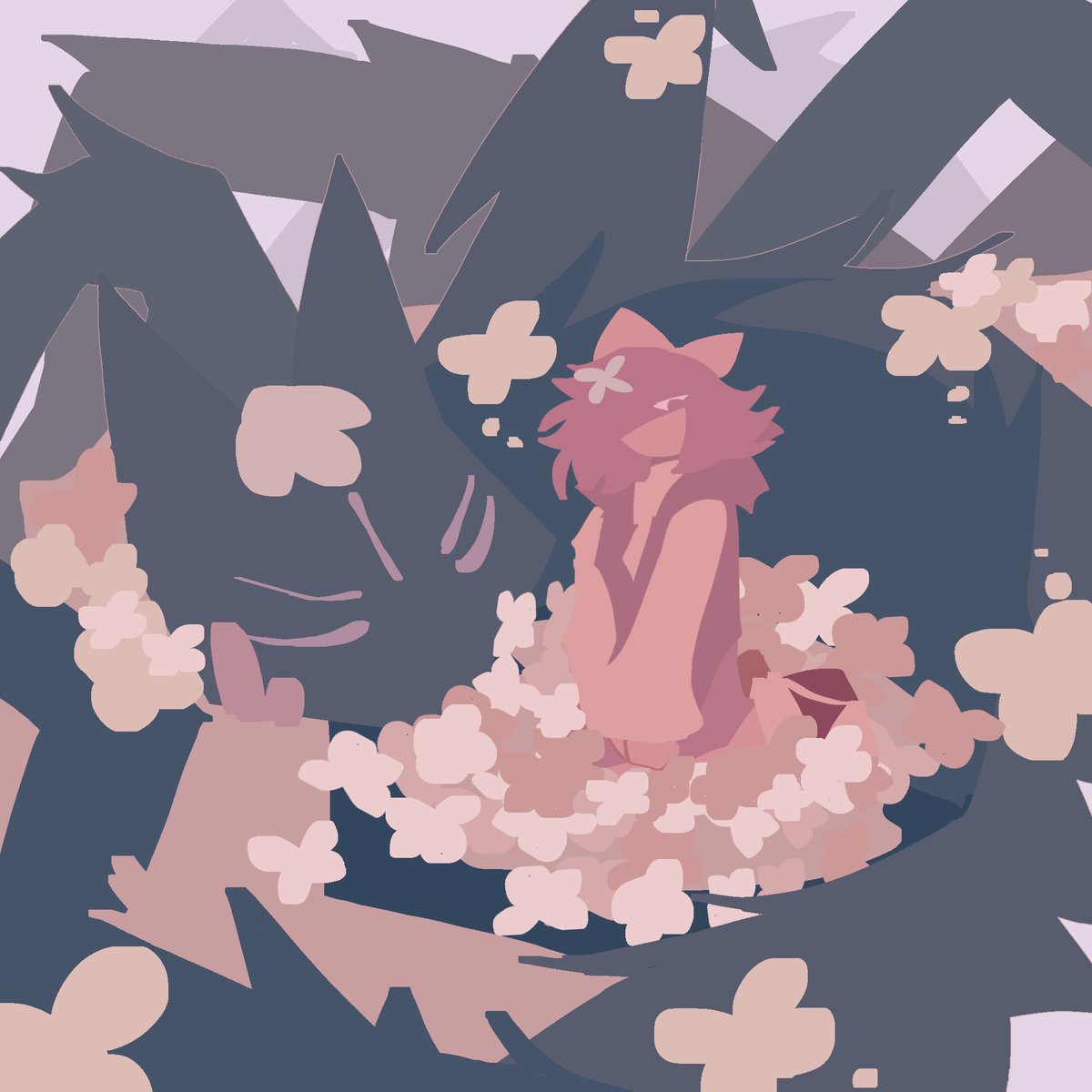 StarrieCloud (VIVIANS #1 LOVER) (@StarrieCloud1) / Posts / X