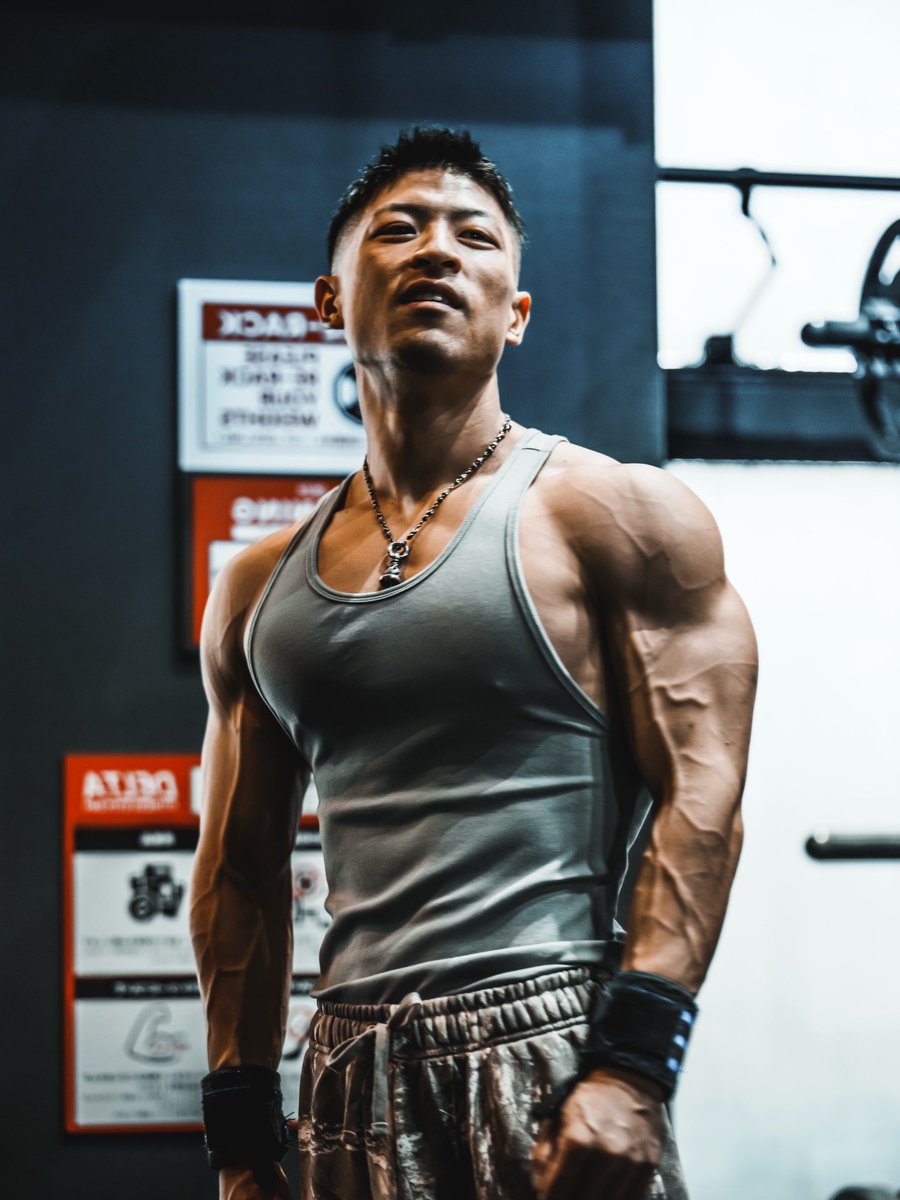 翔太 S H O T A / 翔 太 (@syo_1227) / Posts / X