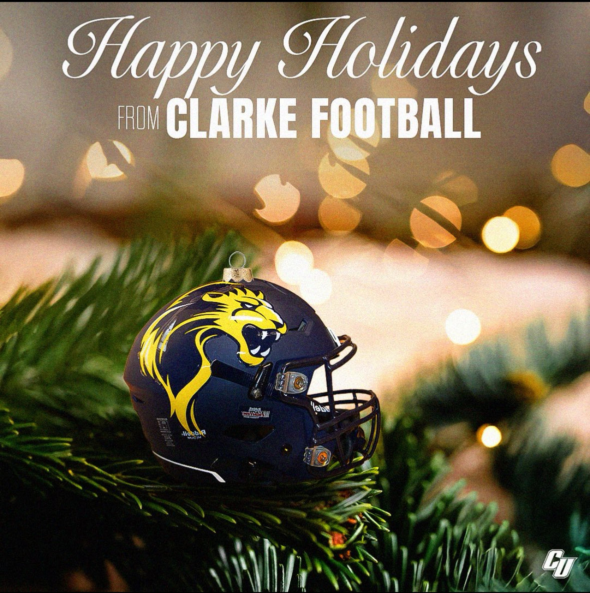 Thank you for the graphic and reaching out! ⁦<a href="/CoachMurray79/">Kenneth Murray Jr.</a>⁩. Happy holidays!