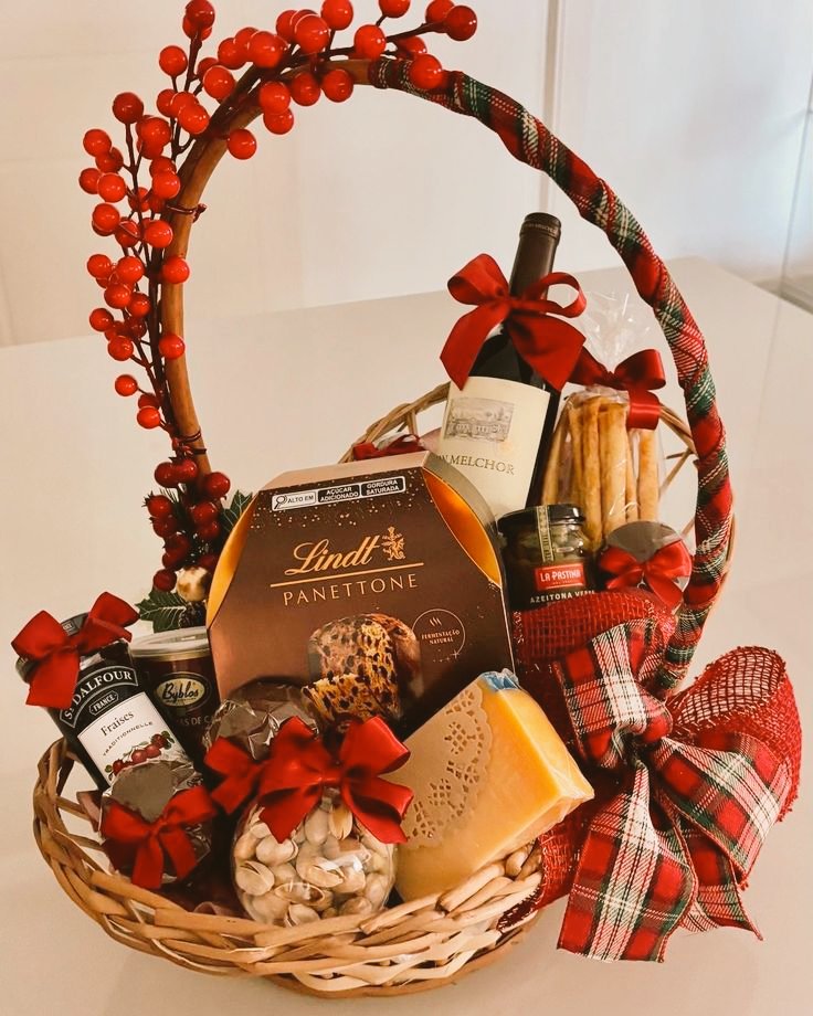 weiberbursche's tweet image. ⠀
⠀⠀⠀`📦` A package has coming!   ̖́

⠀⠀⠀⠀⠀⠀↬ @YOO_chanyeol

⠀⠀⠀📝:
⠀⠀⠀ Late but sincere, HBD! May the year ahead grant you steadier orbits and victories earned through persistence rather than chance.
⠀
⠀⠀⠀ ／ ▪ From、
⠀⠀⠀ ⠀⠀  Handsome Heinrich.
⠀