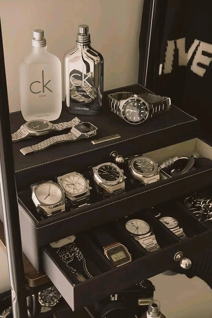 weiberbursche's tweet image. ⠀
⠀⠀⠀`📦` A package has coming!   ̖́

⠀⠀⠀⠀⠀⠀↬ @YOO_chanyeol

⠀⠀⠀📝:
⠀⠀⠀ Late but sincere, HBD! May the year ahead grant you steadier orbits and victories earned through persistence rather than chance.
⠀
⠀⠀⠀ ／ ▪ From、
⠀⠀⠀ ⠀⠀  Handsome Heinrich.
⠀