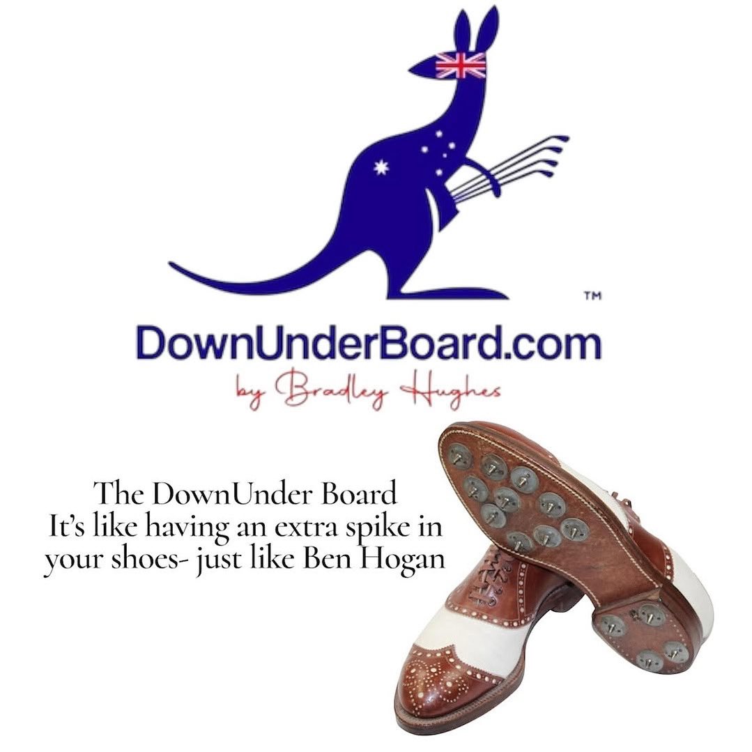 DownUnder Board (@downunderboard) on Twitter photo 