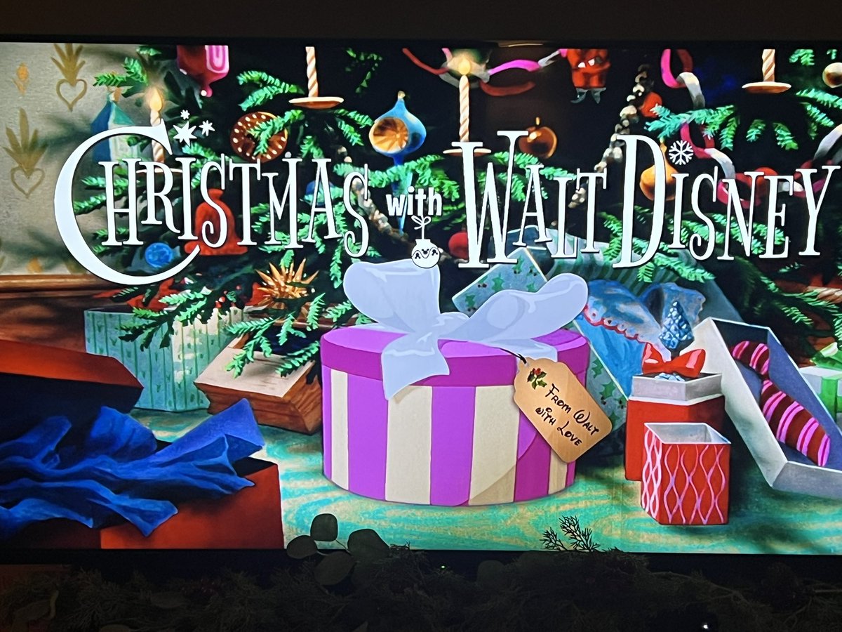 Nick Cucerzan tweet media