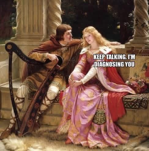 maximumpain333's tweet image. 🤣😂