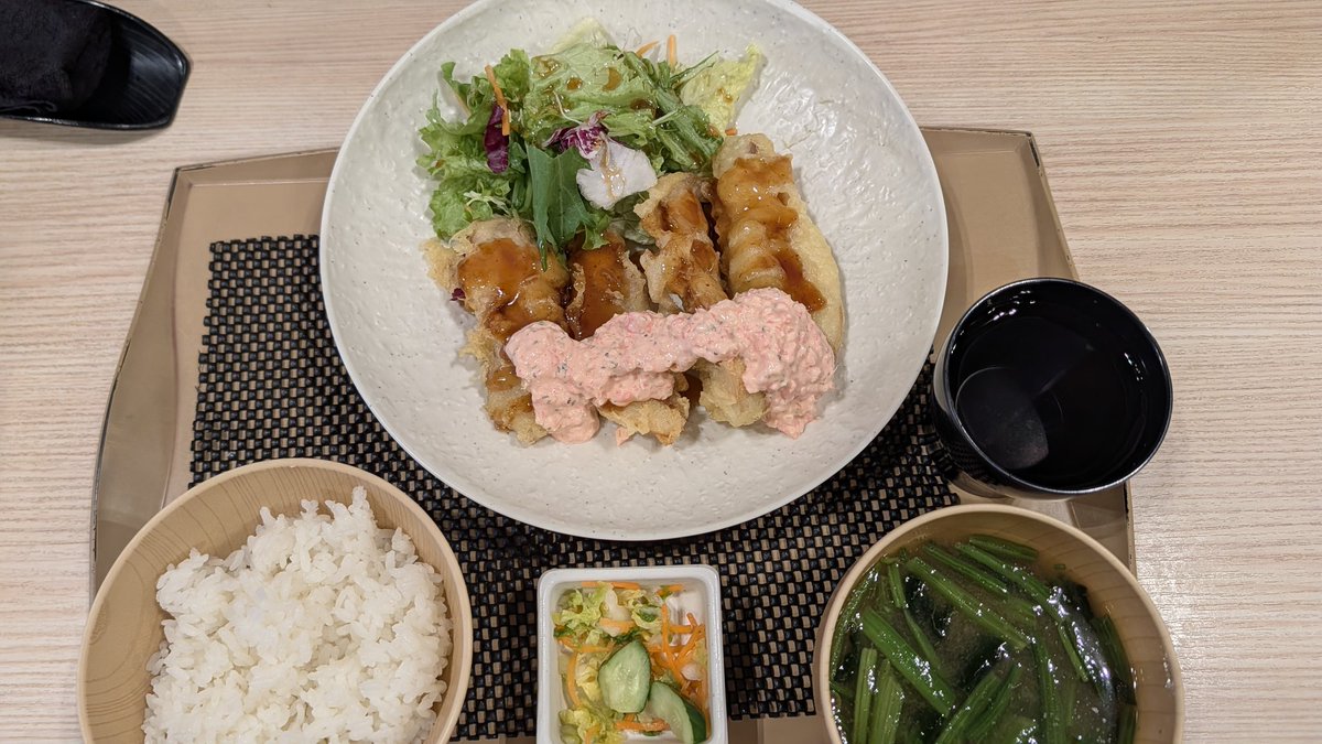 サ活部長ページ ミツエ│個室サウナの人 (@sanshi03) / Posts / X