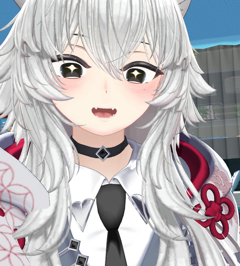 まかふし希(まれ)🍆 (@makafusi114) / Posts / X