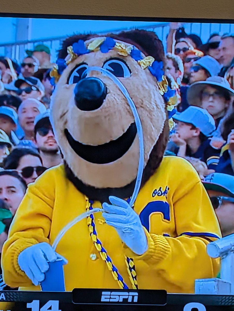 241 days til we take the axe tweet media