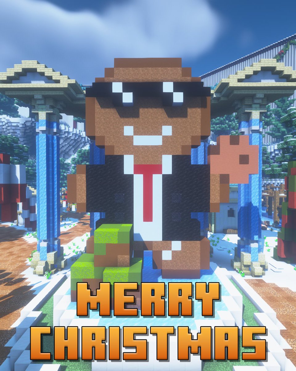 NetherGames Network tweet media