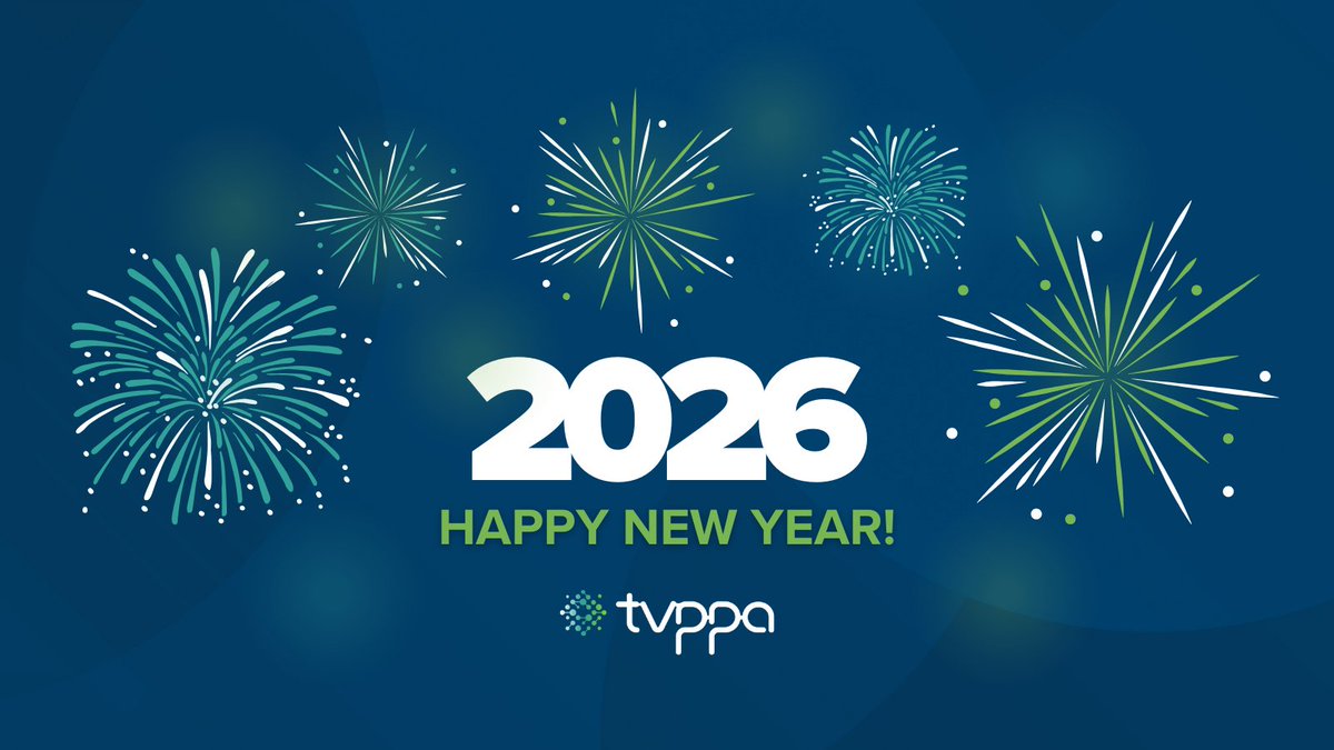 Happy New Year! 🌟 Cheers to a happy and successful 2026.