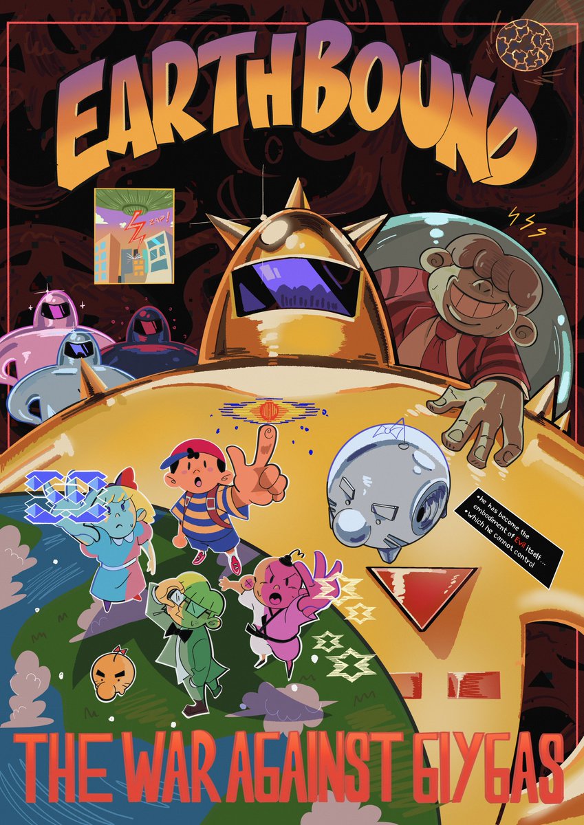 Chip🐶💔 (@tortch1p) on Twitter photo 