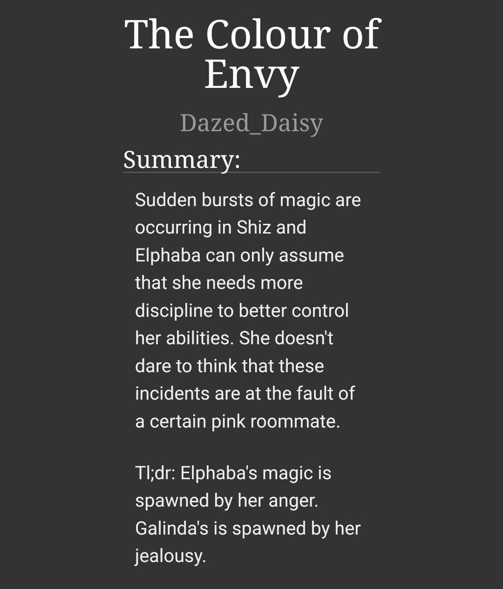 Dazed Grande 🥝✂️ tweet media