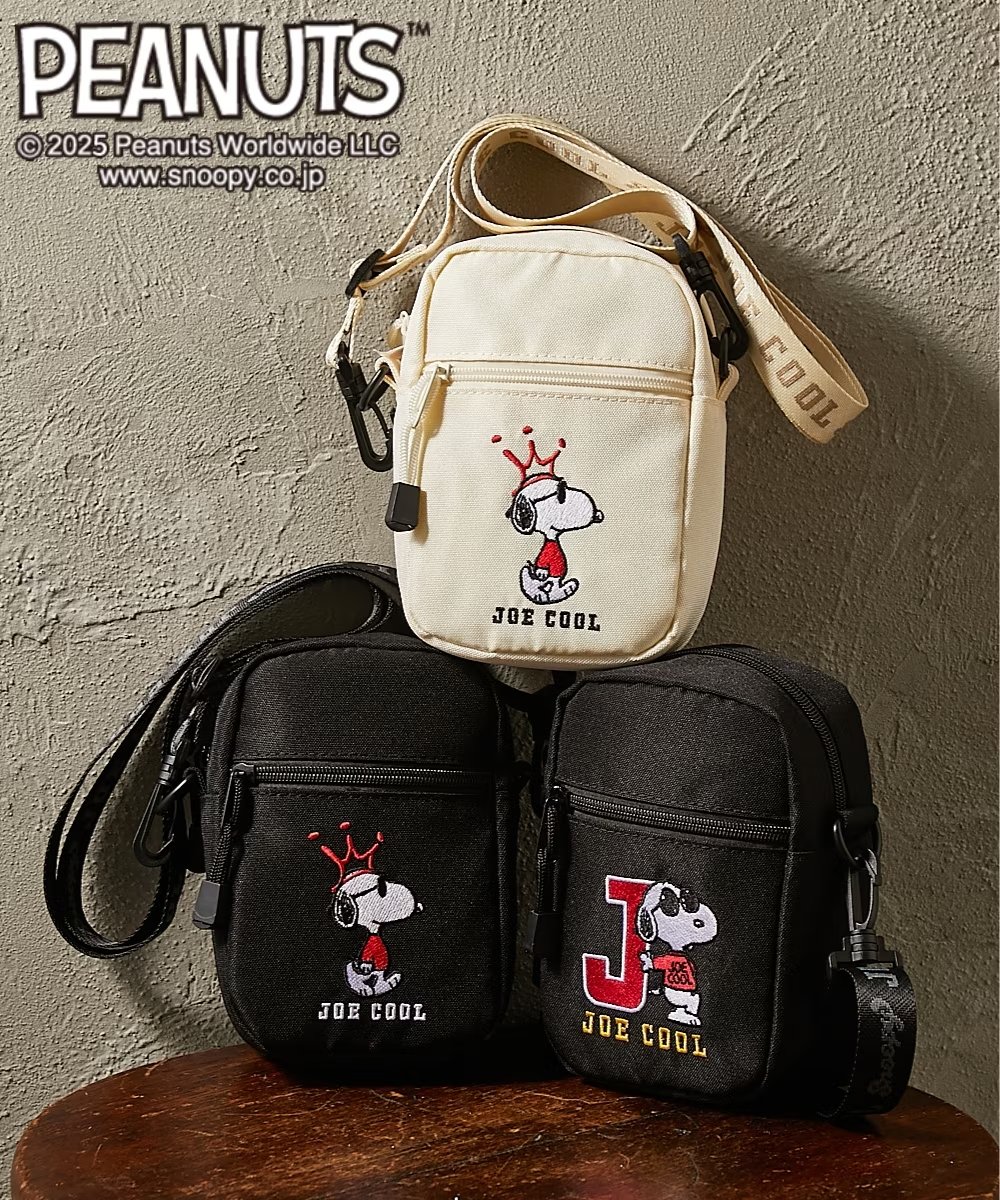 スヌーピー新作グッズ情報 (@snoopy_newgoods) / Posts / X