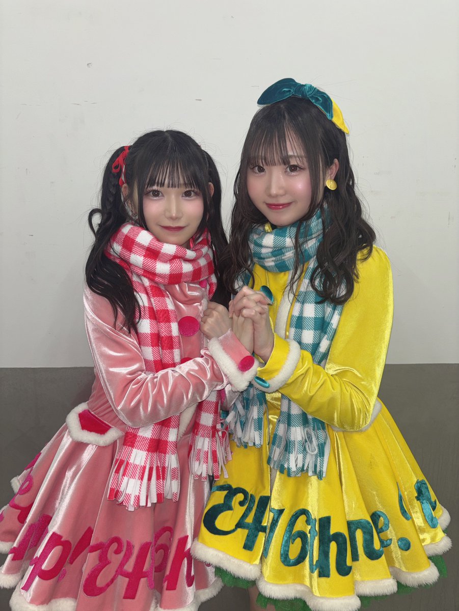 やましー (@tet_yms) / Posts / X