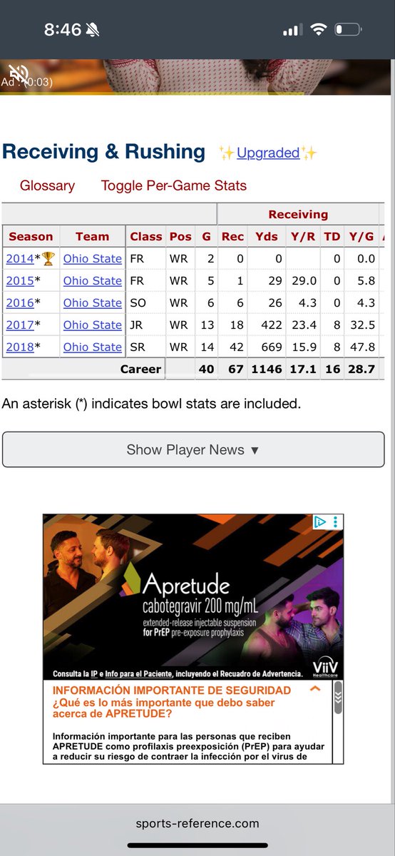 Charqueee tweet media