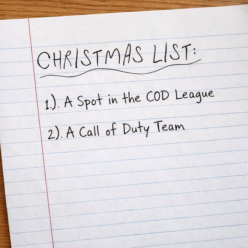 Team WaR tweet media