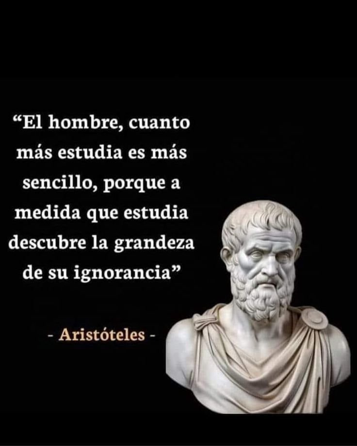 JorgeLuisRR1963's tweet image. ESA ES LA VERDAD.