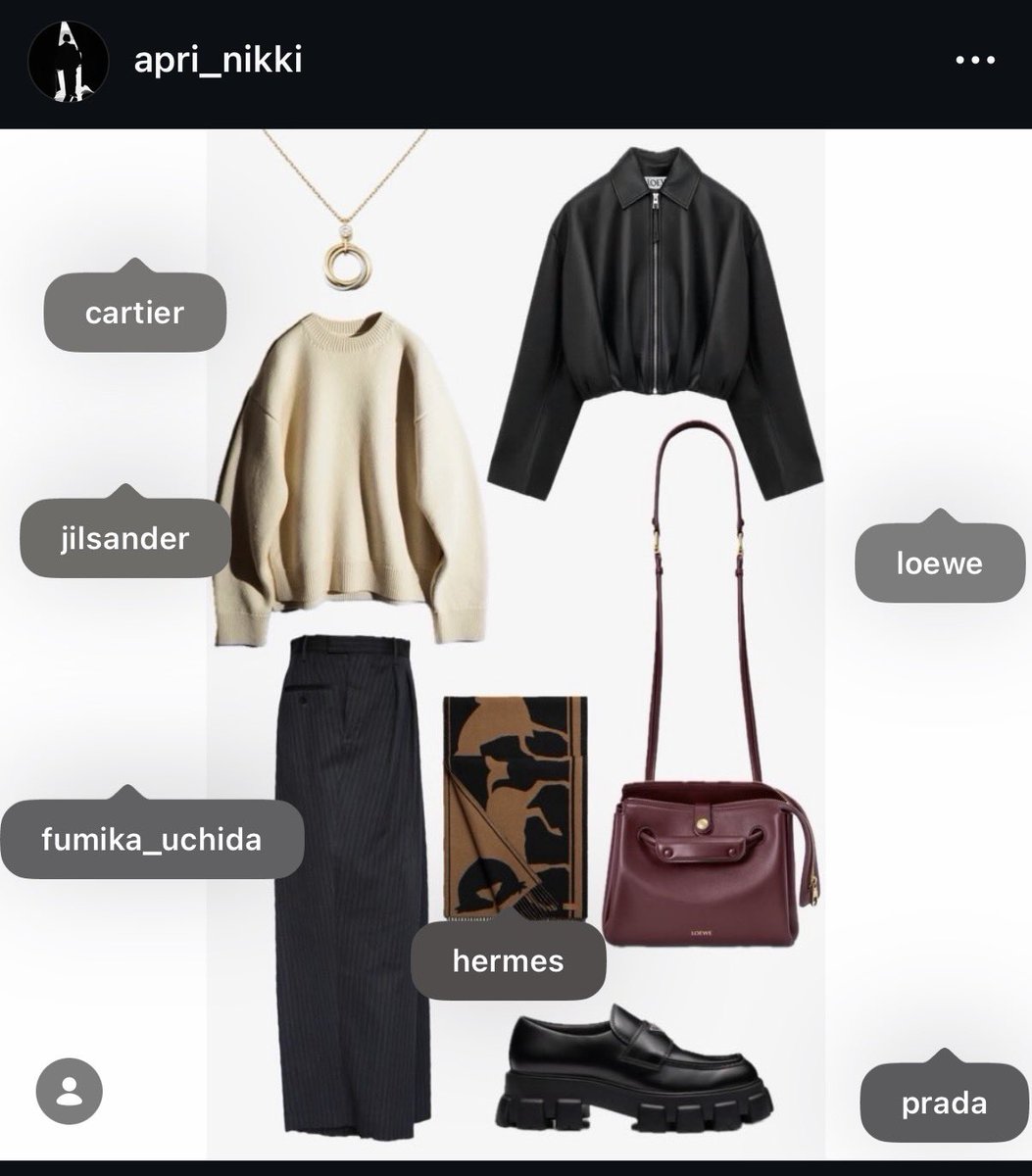 🦆 (kamo) (@apri_kamo) / Posts / X