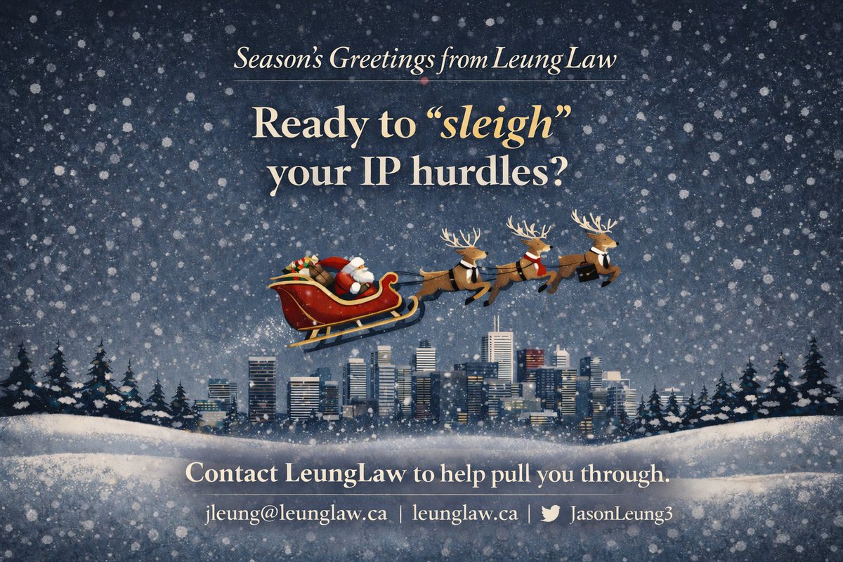 Jason Leung (@jasonleung3) on Twitter photo 