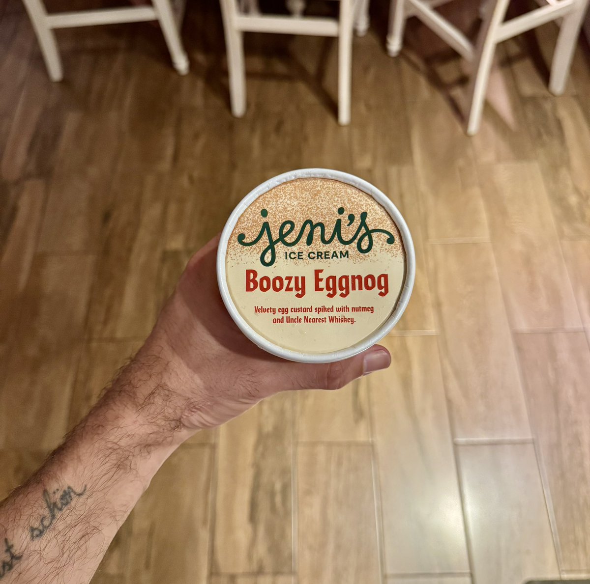 Will report back 🎄, image size:1200x1189