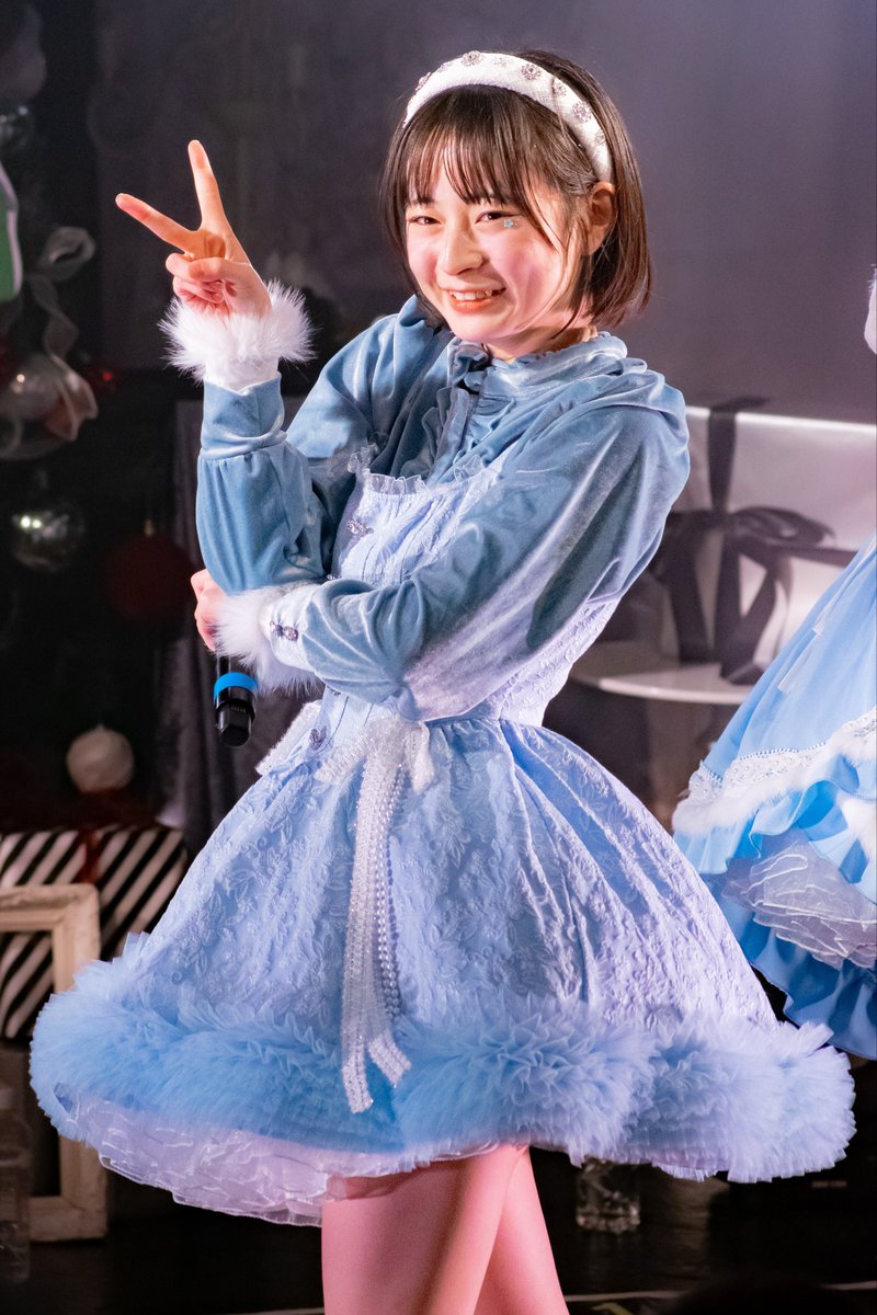 Palette Parade パレットパレード 比嘉ゆめの 直筆サイン グラス Palette Parade 『比嘉ゆめの生誕祭2024〜夏のわすれもの〜』開催