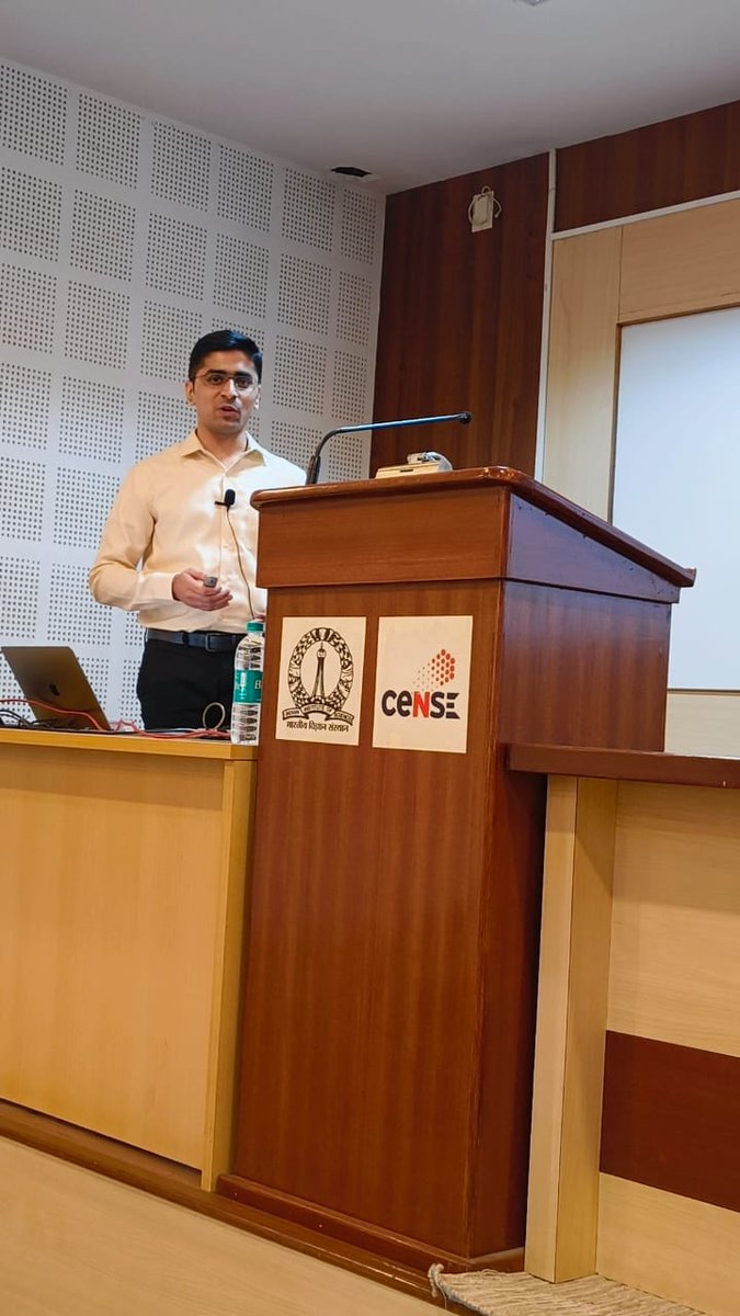 Koti_TIFR's tweet image. Recently I examined Sanket Jugade's PhD thesis @CeNSEatIISc @iiscbangalore . Excellent work of Sanket from Akshay Naik and Prosenjit Sen groups. Nice demonstration of #graphene and #water interactions and mechanical analysis by advanced torsional #AFM. Congratultions Dr. Sanket!