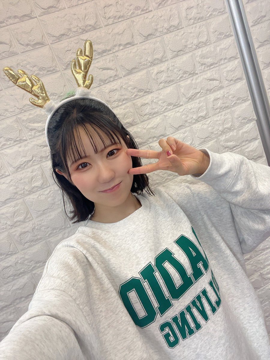 東山奈央 ストラップ まとめうり 東山奈央 ストラップ まとめうり 2025年最新】東山奈央 なおぼうの人気