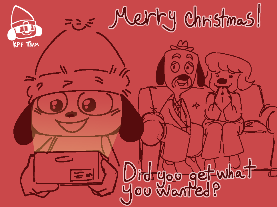 KickPunchFunk tweet media