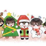 Photo by 케아지(rest) (@minsinsii)