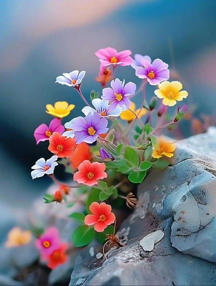 David Morgan tweet media