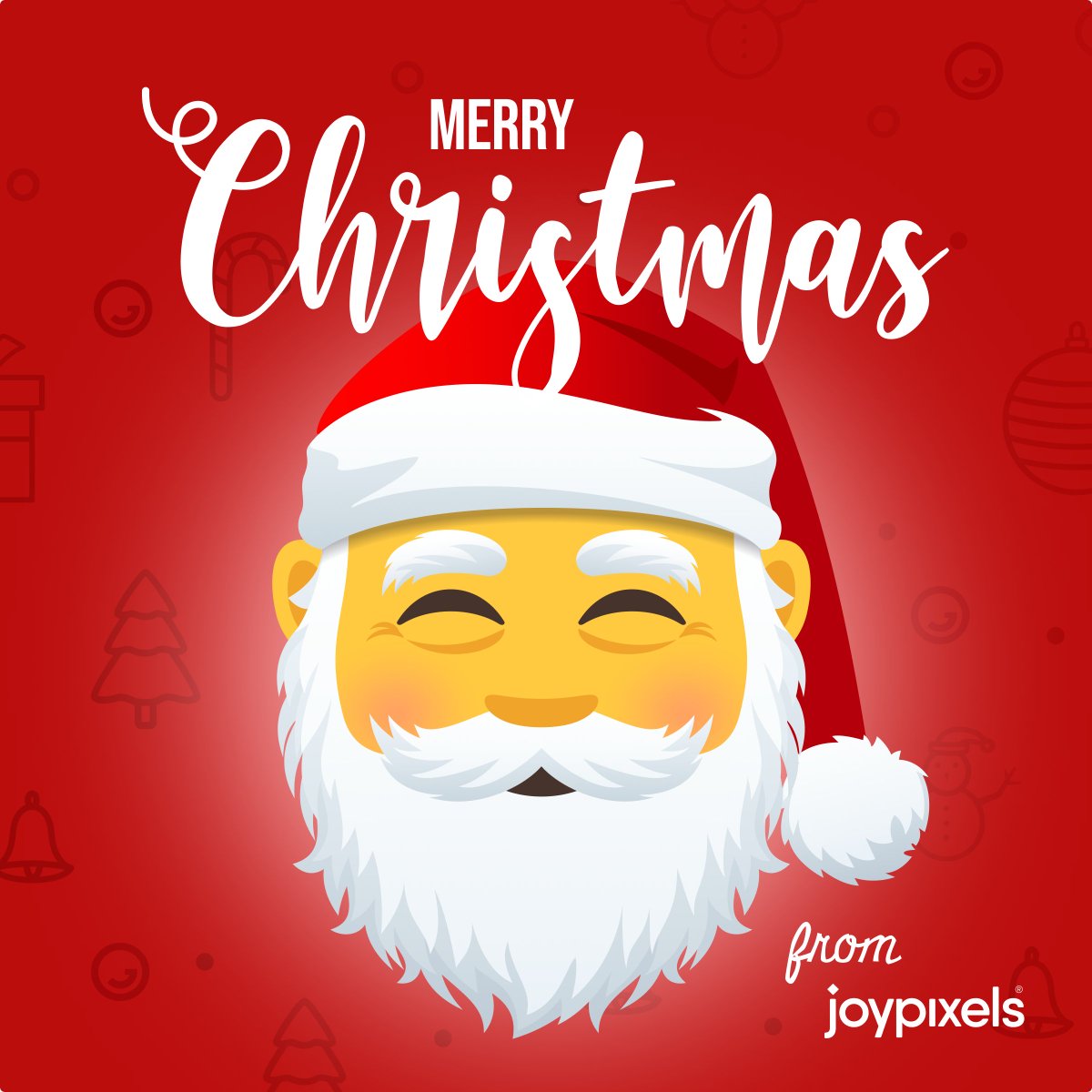 JoyPixels ® tweet media