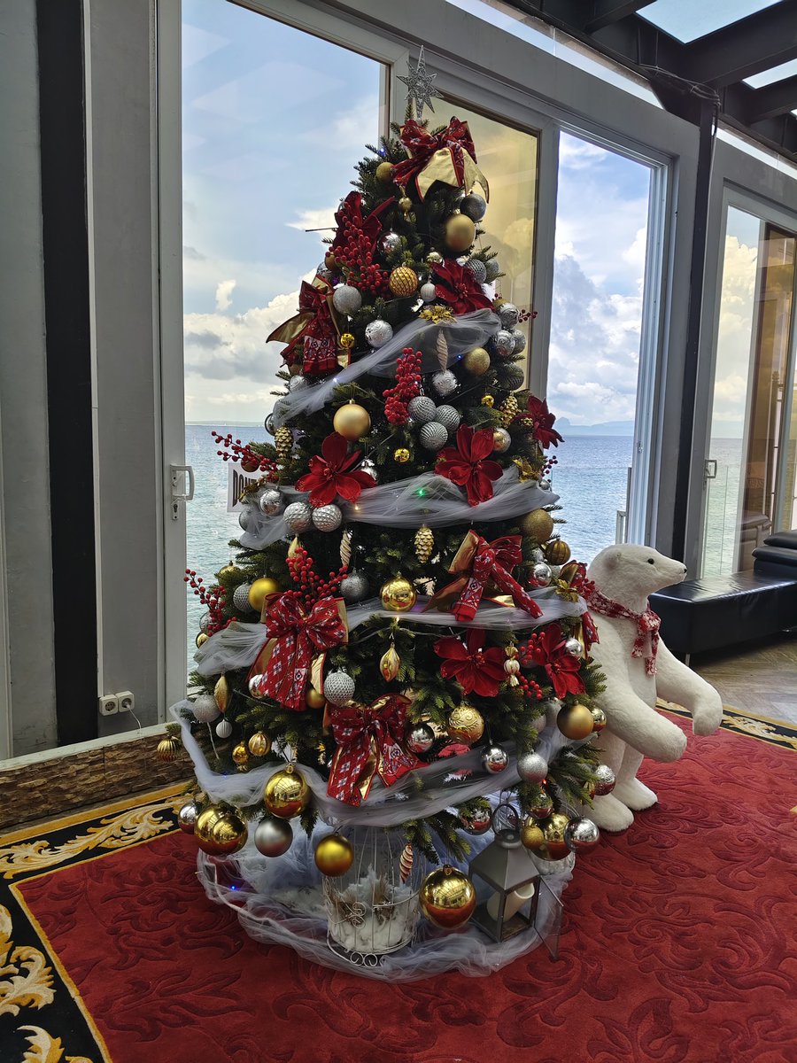 Istajarul Alim tweet media