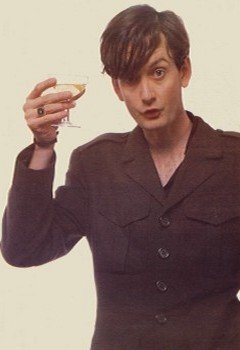 Lipglossed 💄👄 tweet media