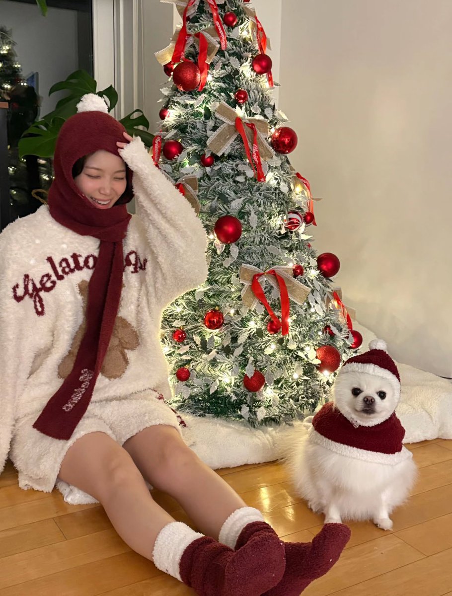 sserapics's tweet image. chaewon instagram update