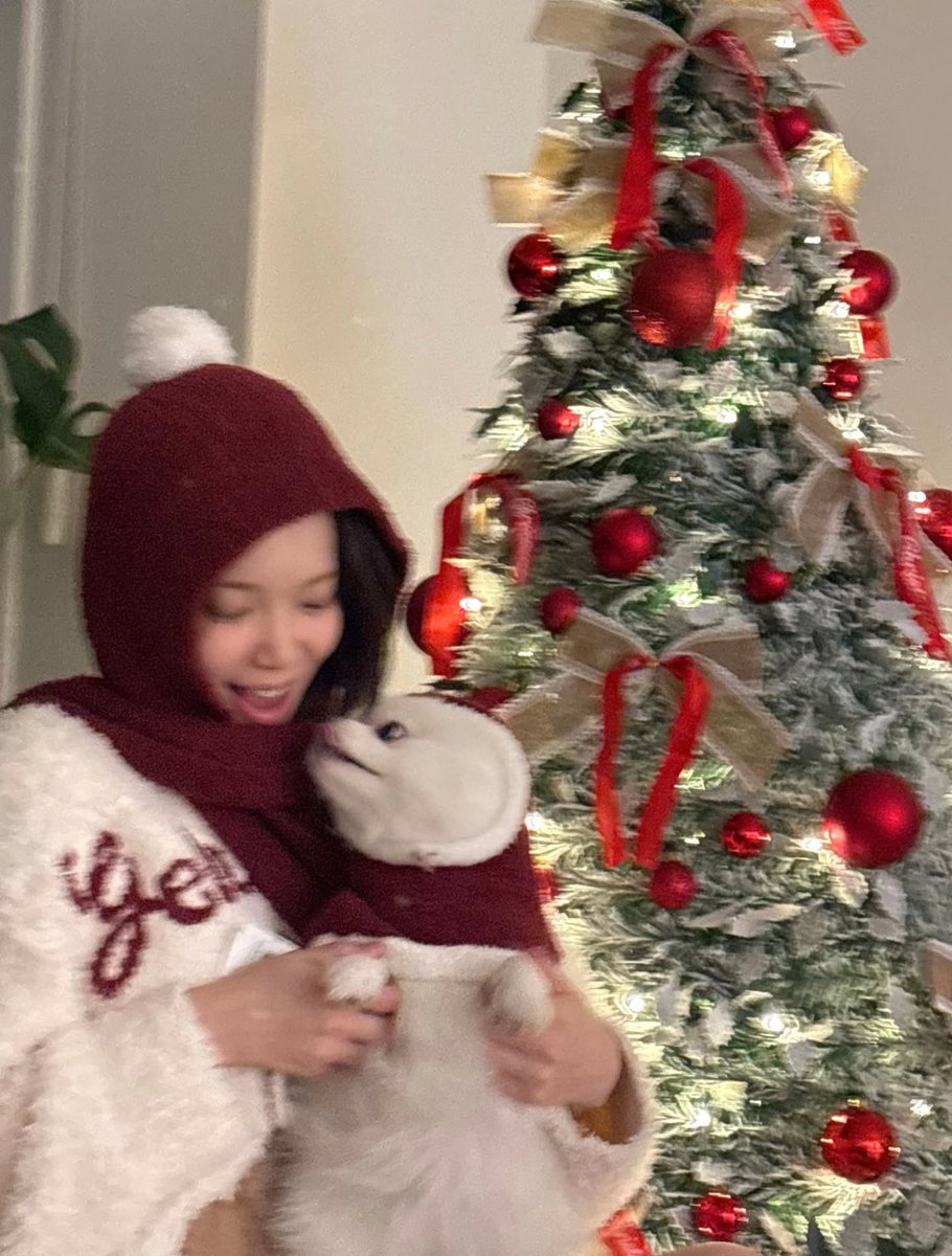 sserapics's tweet image. chaewon instagram update