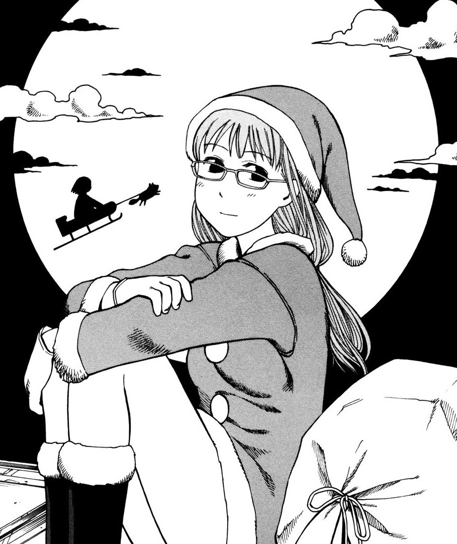 Daily Soremachi tweet media