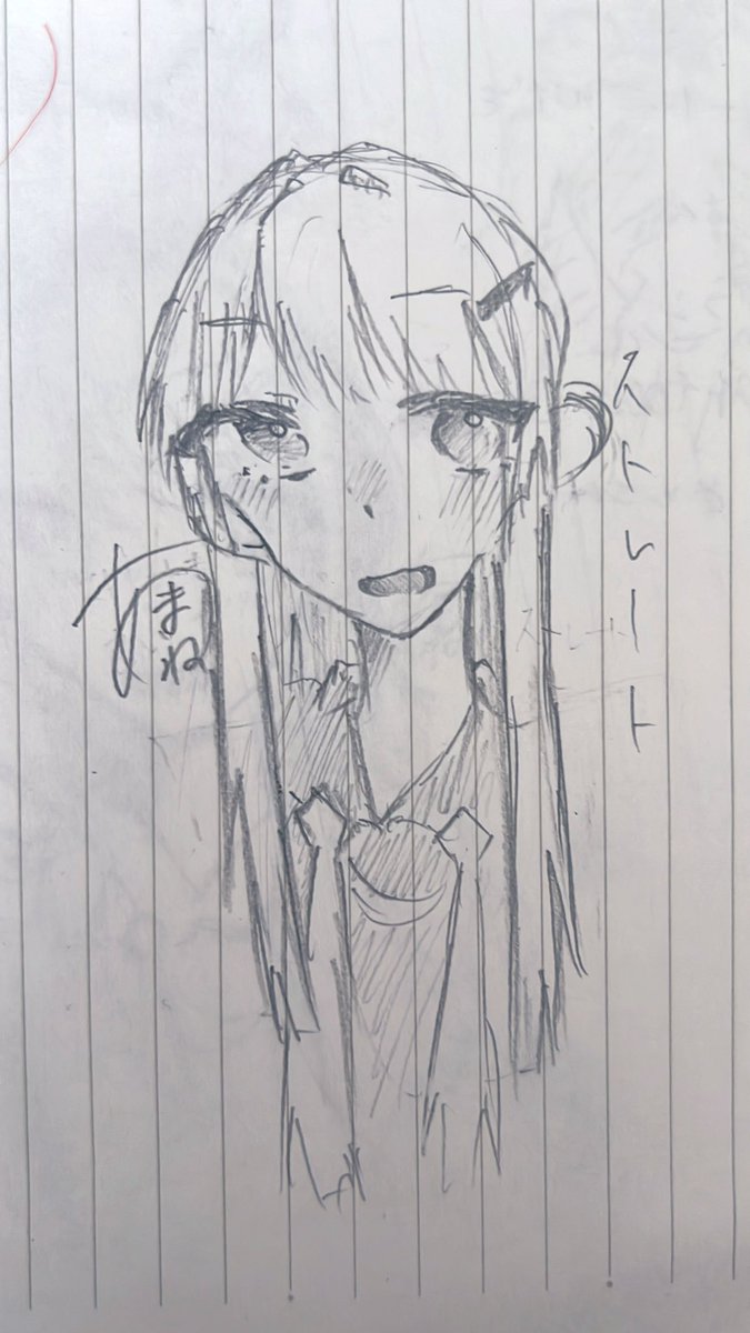 s❤︎さん制作依頼ページ 下に説明 一緒に絵画制作をしてみませんか？】 詳細は画像にてご確認ください