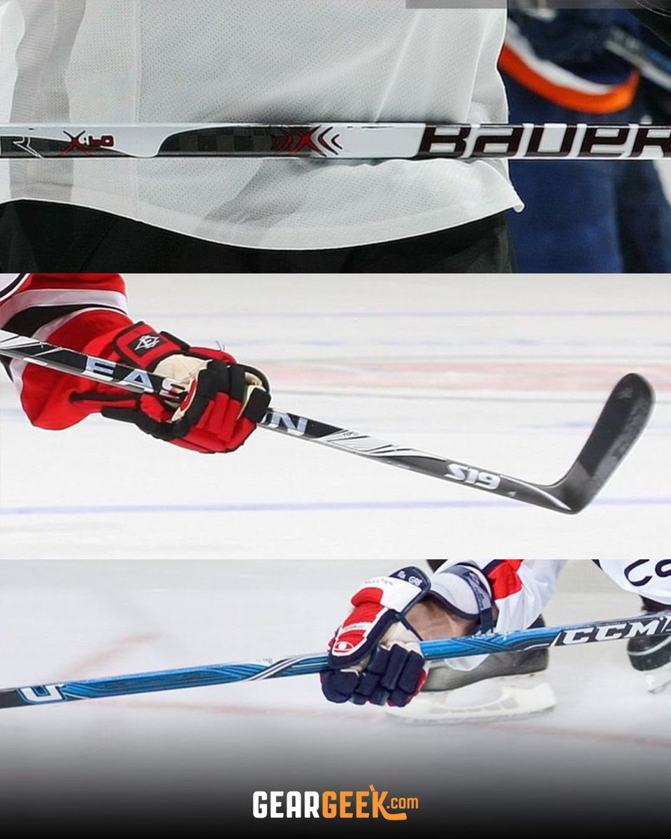 POV: it’s Christmas Eve in 2009, and only one of these is waiting for you in the morning 🎄

Which one?