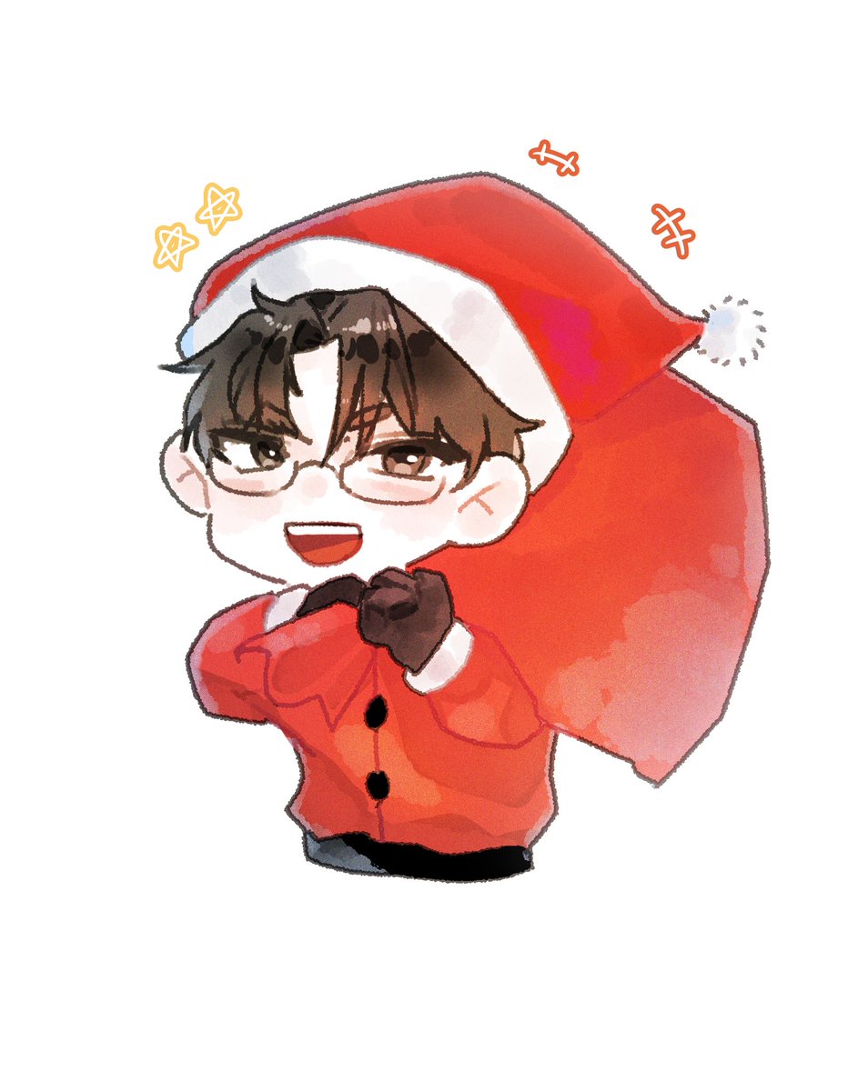 케깅 tweet media