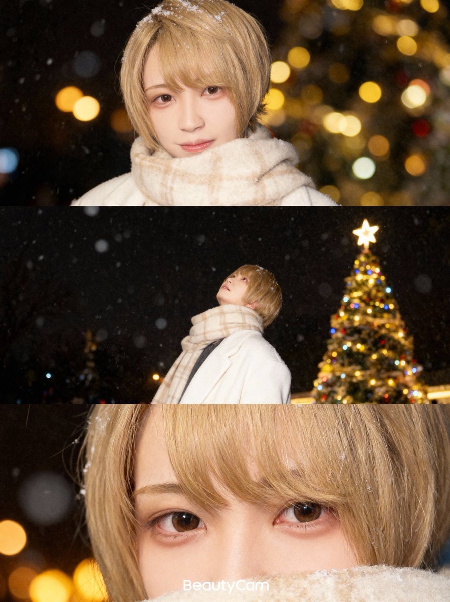 ★ぶーちゃん⑤③〜⑥①★ 45551-51-