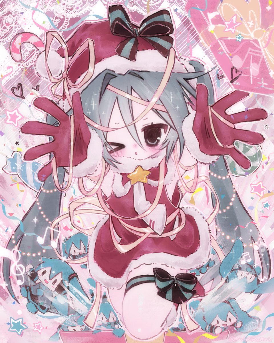 きなもち様オーダー依頼ページ もち様オーダーページ きなこもち様⭐️オーダーページ きなこもち