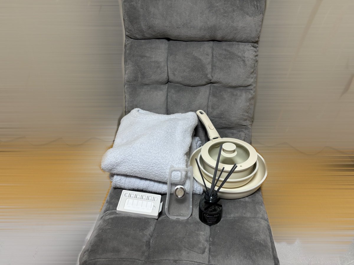 みのんぱ　様　確認ページ❗ 🦄💙MINAMI💙🦄 | . 天気が良いॱ⋅.˳˳.⋅˙ॱᐧ.˳˳.⋅ઇଓ 最後やばい