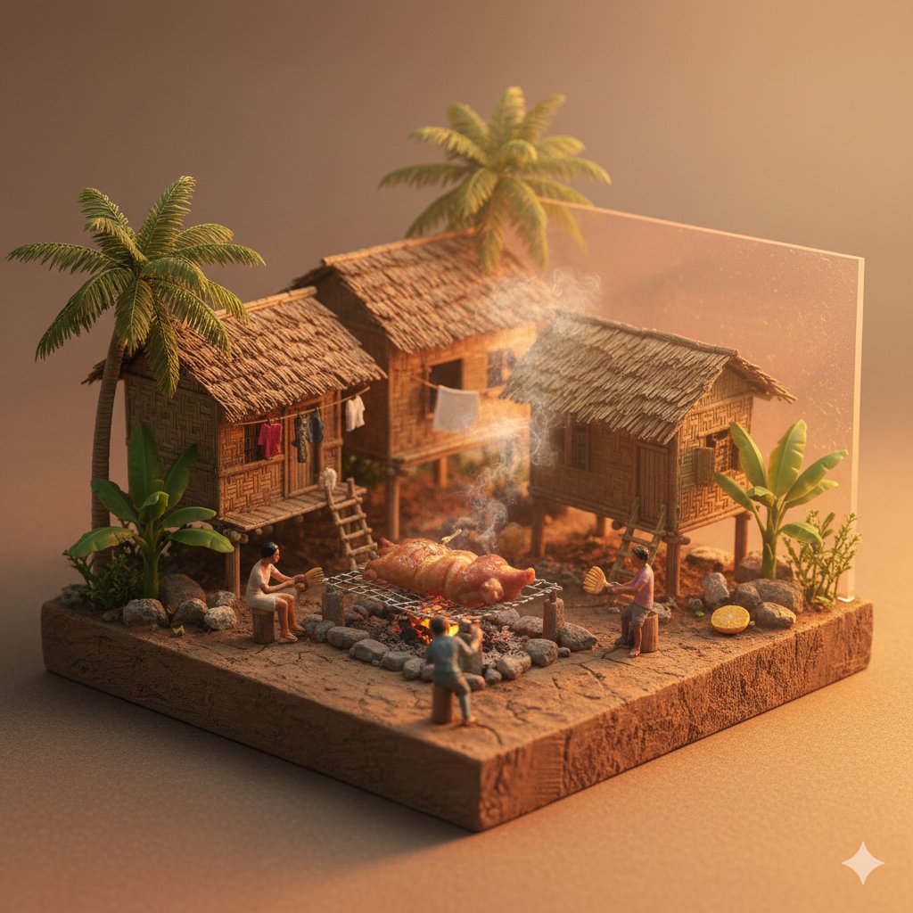 F🟠ll🟠wThem00ney tweet media