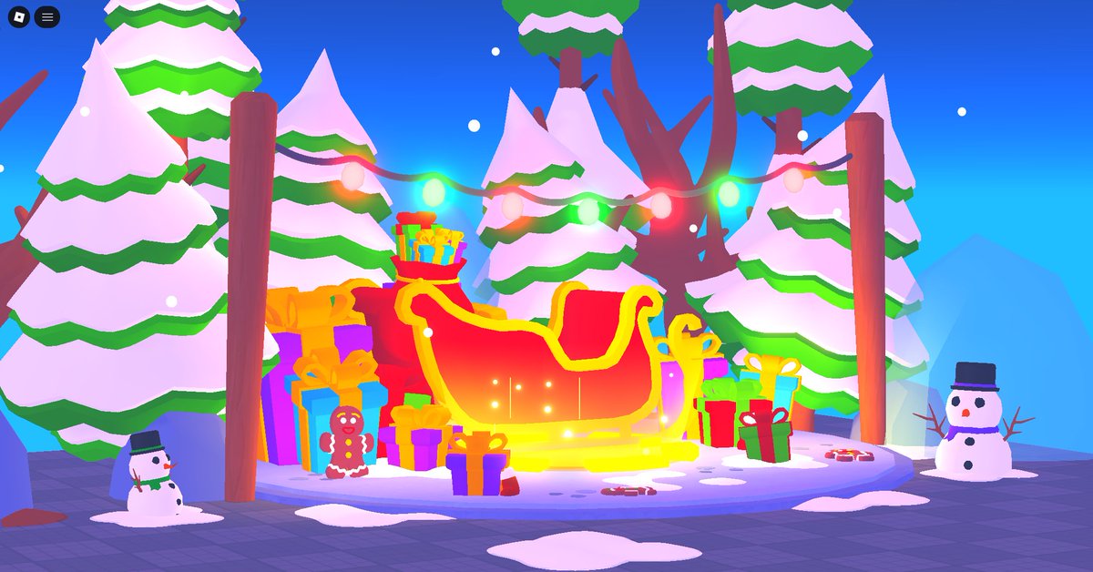 _Alanox_ tweet media