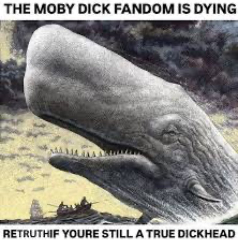 RuptureProtectA's tweet image. Something something canto 5