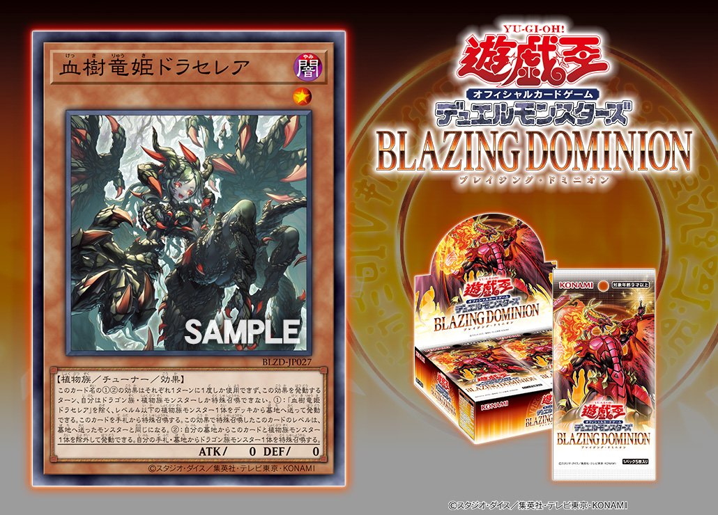 너무행복해요......♡