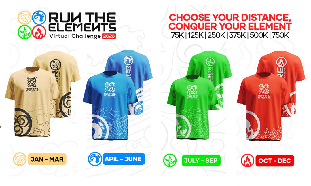 MyRaceTime tweet media