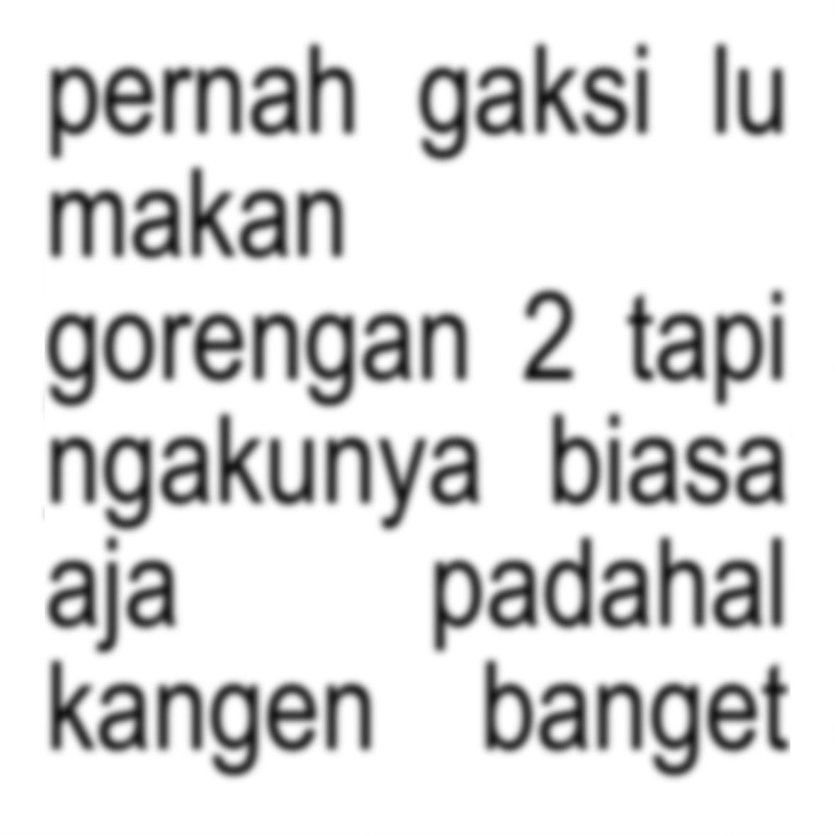 flnive_'s tweet image. waduh