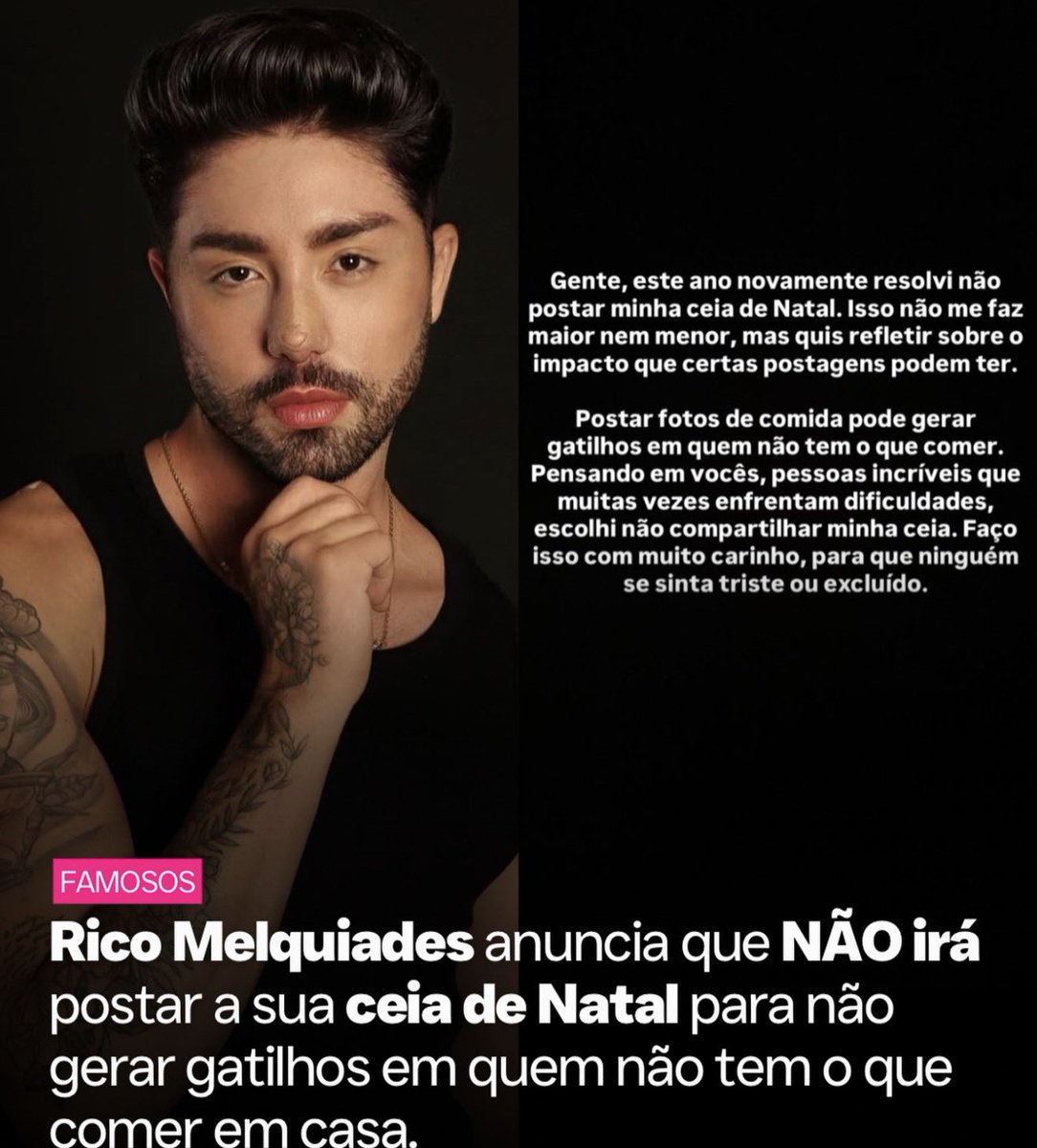 Tem que falar cedo pow, nove horas nois já tem que tá no role, image size:1084x1200