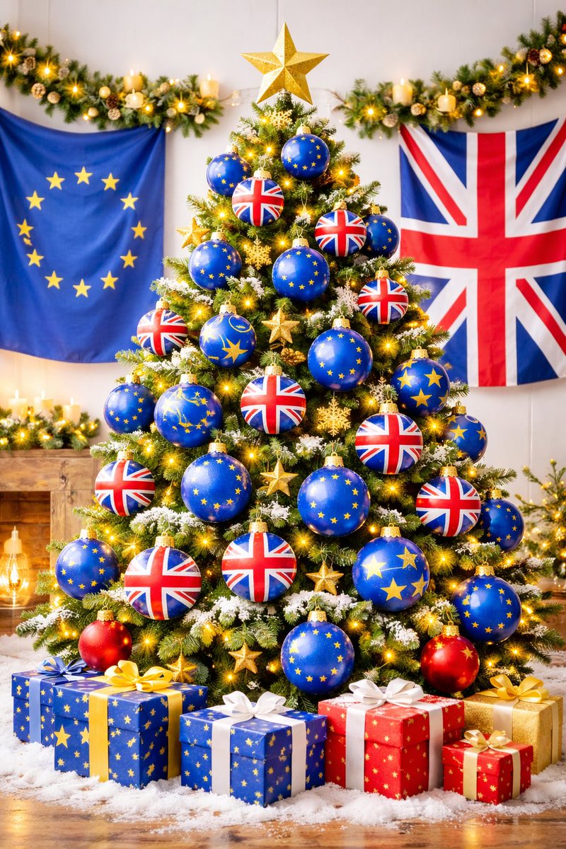 Save Freedom of Movement 🇪🇺 🇬🇧 tweet media